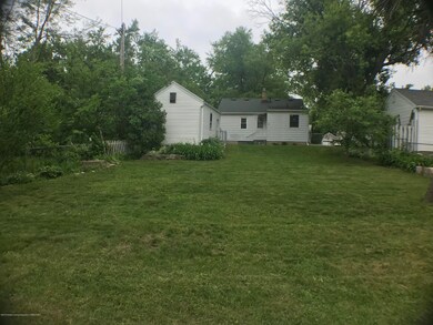 546 Hamilton Ave, Lansing, MI 48910 - photo 4