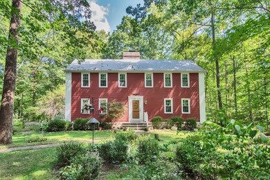 2333 Springmill Rd, Fort Wayne, IN 46845 - photo 2