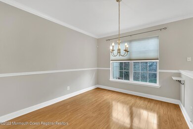 74 Banyan Blvd, Holmdel, NJ 07733 - photo 6