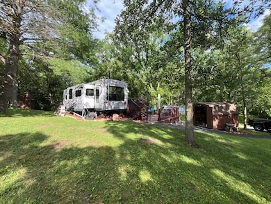 2795 E 28th Lot 692 Rd, Seneca, IL 61360 - photo 3