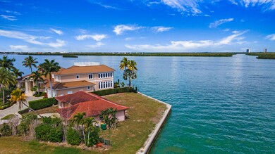 DJI_0166
