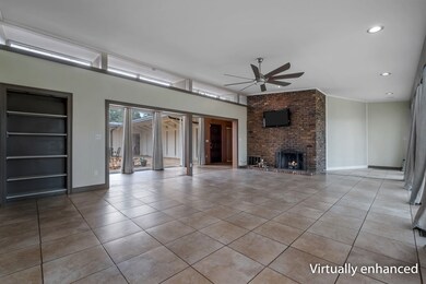 867 Attapulgus Hwy, Quincy, FL 32352 - photo 4