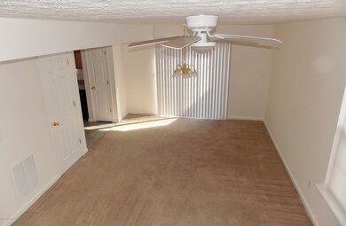 6816 Arbor Creek Dr, Louisville, KY 40228 - photo 7