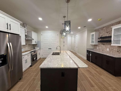 WhatsApp Image 2025-11-07 at 14.02.42_47