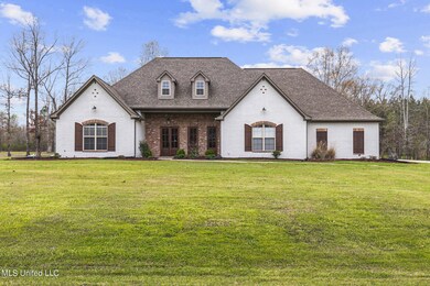 4-web-or-mls-735 Clover Ridge-3