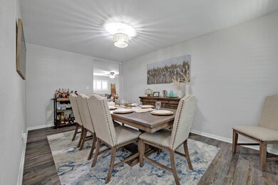 1620 Edna Ave, Bay City, TX 77414 - photo 5