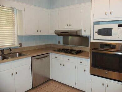 609 Cambridge Rd, Augusta, GA 30909 - photo 7