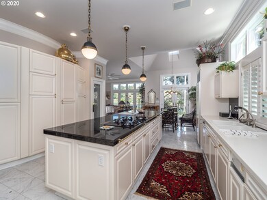 18404 Old River Landing, Lake Oswego, OR 97034 - photo 6