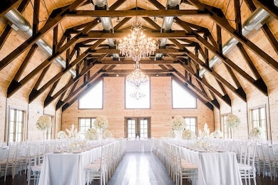 3795 Turnersville Rd, Cedar Hill, TN 37032 - photo 6