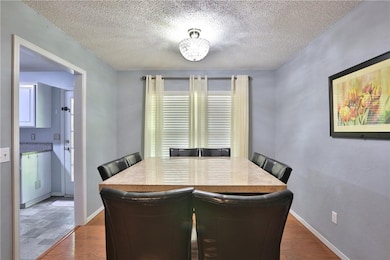 75 Pimlico Dr, Bella Vista, AR 72715 - photo 7