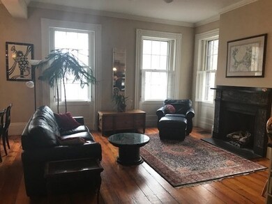 1 Hamilton St unit 1, Salem, MA 01970 - photo 5