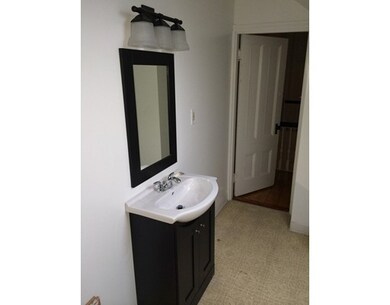 608 Cambridge St, Allston, MA 02134 - photo 6