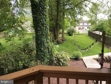 48 Helen Ave, Maple Shade, NJ 08052 - photo 3