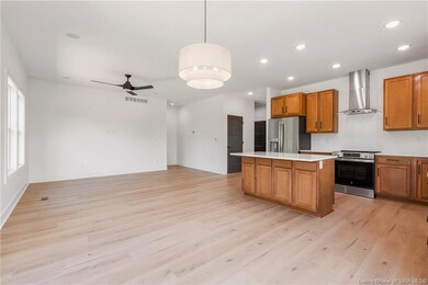 6018 Red Berry Juniper Dr, Charlestown, IN 47111 - photo 7