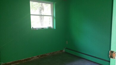 505 State Route 590, Roaring Brook Township, PA 18444 - photo 5