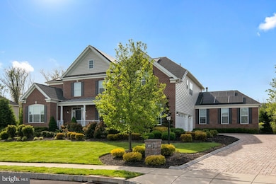 1897 Cassel Rd, Lansdale, PA 19446 - photo 3