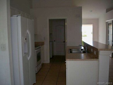 1621 NW 3rd Place, Cape Coral, FL 33993 - photo 4