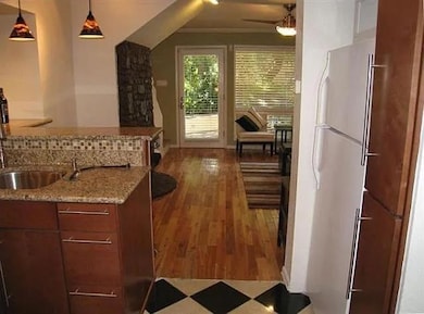 1106 W 6th St, Austin, TX 78703 - photo 7