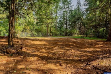 TL 1501 Bellinger Scale Rd, Lebanon, OR 97355 - photo 5