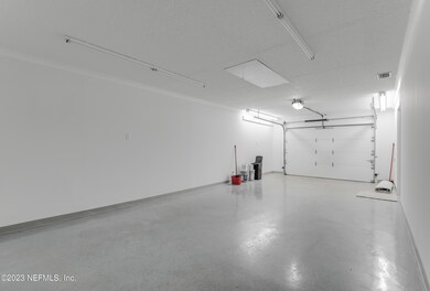 2568 Mockingbird Dr, Middleburg, FL 32068 - photo 5