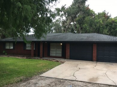 946 Mulberry Ln, Brazoria, TX 77422 - photo 2