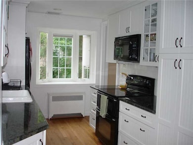 17 Rex St, Greenwich, CT 06831 - photo 5