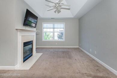 House_9007