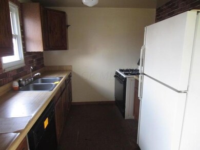 5014 Albany Dr, Columbus, OH 43232 - photo 7