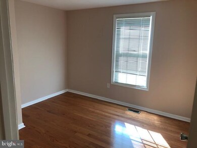 814 Lira Dr, Fort Washington, MD 20744 - photo 7