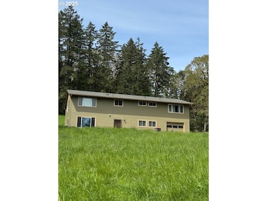 19890 SW Rock Creek Rd, Sheridan, OR 97378 - photo 2