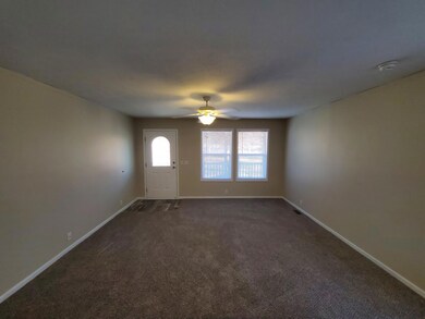 10 Swallow Ct unit 78, Orion Township, MI 48359 - photo 6