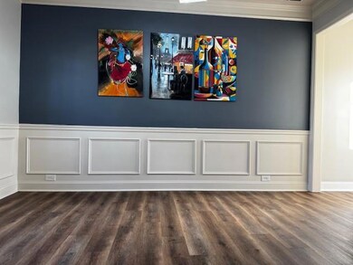 1440 Waverly Glen Dr, Alpharetta, GA 30004 - photo 6