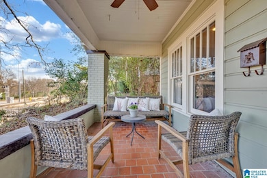 5815 5th Ave S, Birmingham, AL 35212 - photo 5