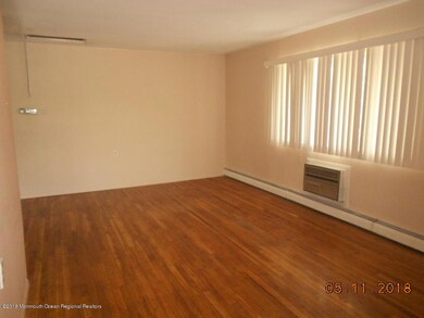 2123 Yorktowne Blvd, Toms River, NJ 08753 - photo 3