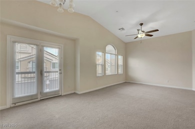 10134 Aspen Rose St unit 101, Las Vegas, NV 89183 - photo 5