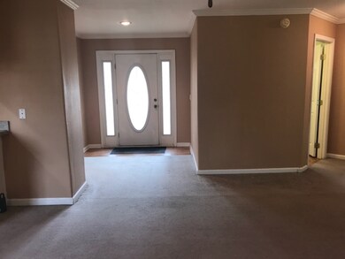 36 Shar Mel Re Ln, Crawfordville, FL 32327 - photo 2