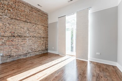 1836 W Augusta Blvd unit 2, Chicago, IL 60622 - photo 5