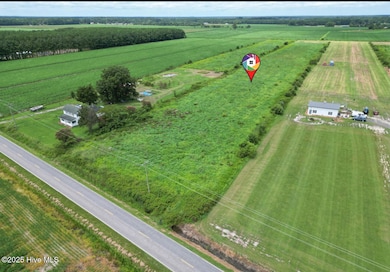 1385 Turnpike Rd, Elizabeth City, NC 27909 - photo 2