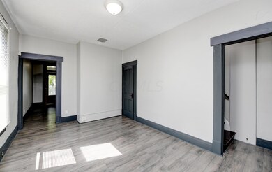 1174- Dining Room (2)