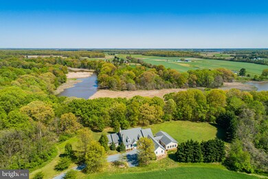 7431 Maple Grove Rd, Chestertown, MD 21620 - photo 3