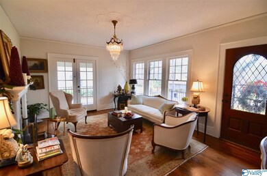 274 Sunnydale Rd, Gadsden, AL 35901 - photo 7