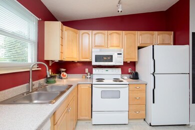 3581cypress_kitchen2-copy