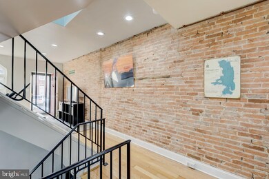 10 W Randall St, Baltimore, MD 21230 - photo 4