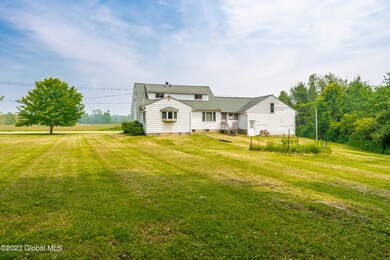 70 Northern Pines Rd, Gansevoort, NY 12831 - photo 3