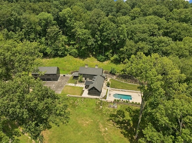 5222 Still House Hollow Rd, Franklin, TN 37064 - photo 3