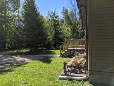E430 Gorman Rd. St. Ignace MI  (18)