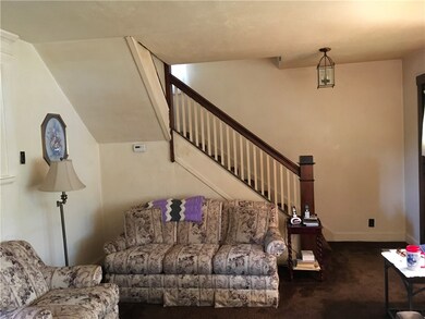 307 5th Ave, New Kensington, PA 15068 - photo 3