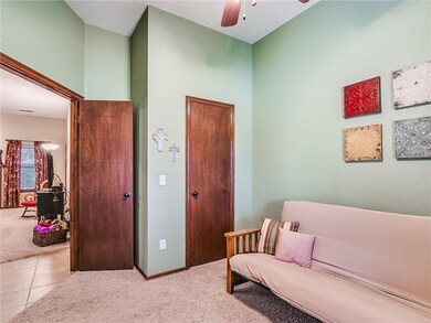 513 Verreaux Dr, Norman, OK 73072 - photo 7