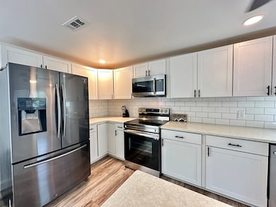 1470 Big Branch Rd, Bluefield, VA 24605 - photo 6