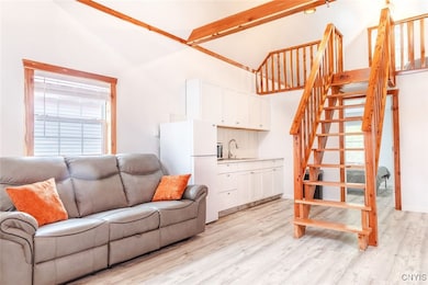 4363 Us Route 11, Pulaski, NY 13142 - photo 5